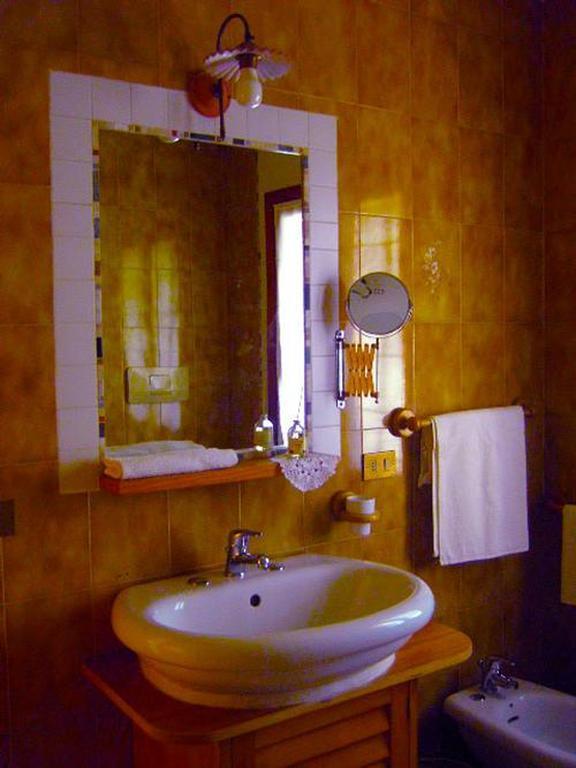 B&B Casa Linda Pradipozzo Pokój zdjęcie
