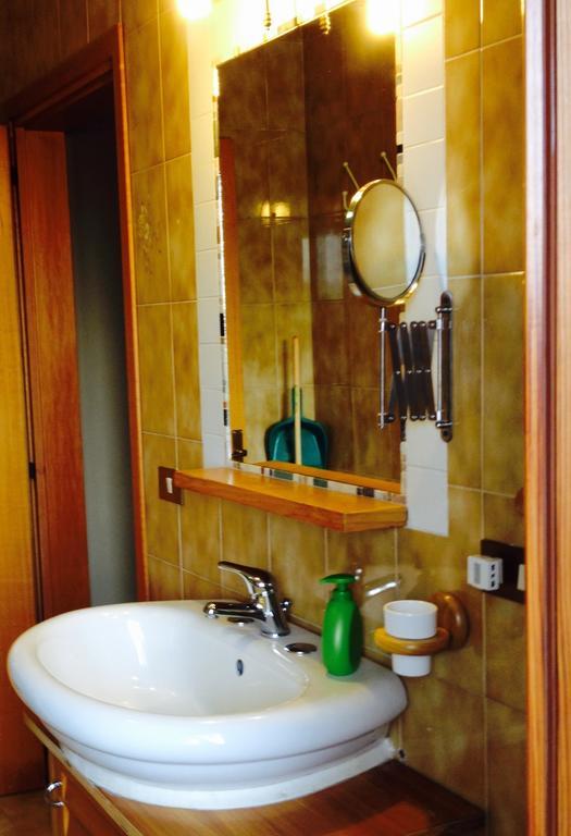 B&B Casa Linda Pradipozzo Zewnętrze zdjęcie